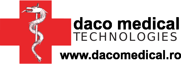 Daco Medical Technologies