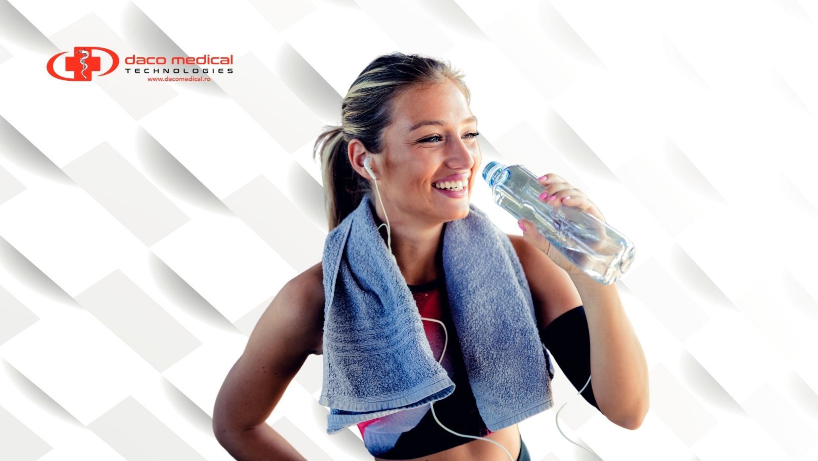 Imagini coperta articole (2)