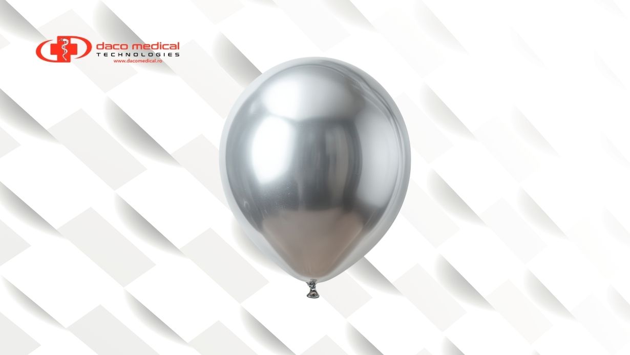 Articol Daco Medical Educație Tehnologie (1)