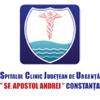 Spitalul Clinic Judetean de Urgenta Constanta