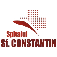 Spitalul Sf. Constantin