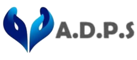 ADPS