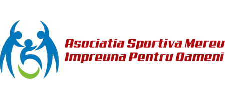 Asociația Mereu Împreună Pentru Oameni