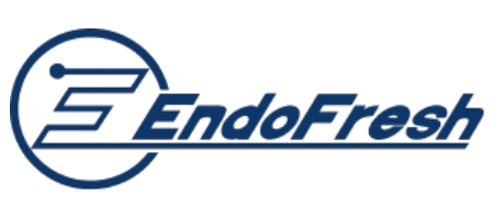 EndoFresh