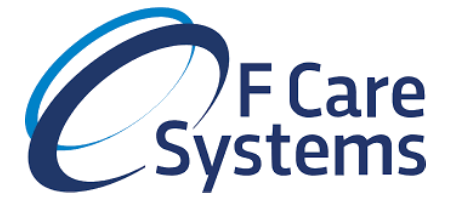F-Care Systems