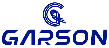 Garson
