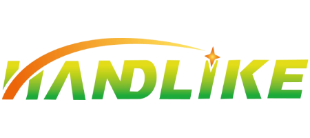 Handlike