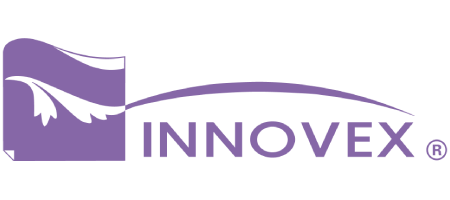 Innovex