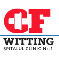 CF Witting Spitalul Clinic Nr.1