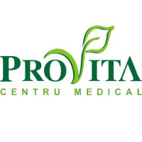 Centrul Medical Spital Provita