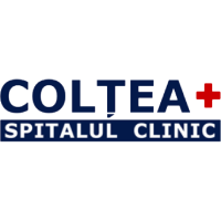 Coltea Spitalul Clinic