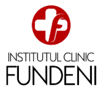 Institutul Clinic Fundeni