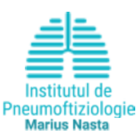 Institutul de Pneumoftiziologie Marius Nasta