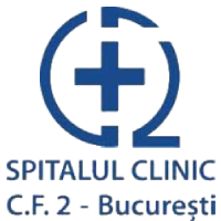 Spitalul Clinic CF2 Bucuresti