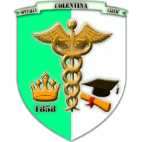 Spitalul Clinic Colentina