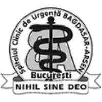 Spitalul Clinic de Urgenta Bagdasar Arseni
