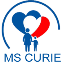 Spitalul MS Curie