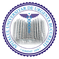 Spitalul Universitar de Urgenta Bucuresti