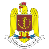 Spitalul Universitar de Urgenta Militara