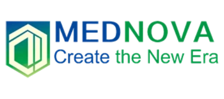 MedNova