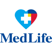 Medlife