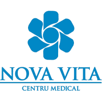 Nova Vita Targu Mures
