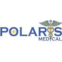 Polaris Medical