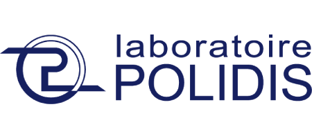 Polidis