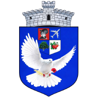 Primăria Adunații-Copăceni