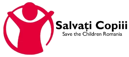 Salvați Copiii