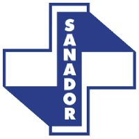 Sanador