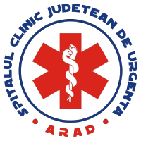 Spitalul Clinic Judetean de Urgenta Arad