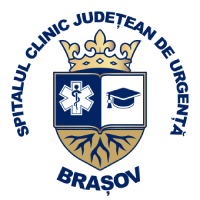 Spitalul Clinic Judetean de Urgenta Brasov