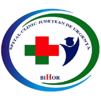 Spitalul Clinic Judetean de Urgenta Oradea