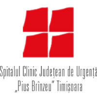 Spitalul Clinic Judetean de Urgenta Timisoara