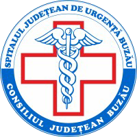 Spitalul Judetean de Urgenta Buzau