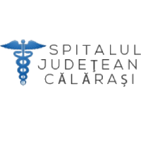 Spitalul Judetean de Urgenta Calarasi