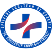 Spitalul Judetean de Urgenta Ploiesti
