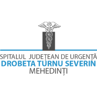 Spitalul Judetean de Urgenta Drobeta Turnu-Severin