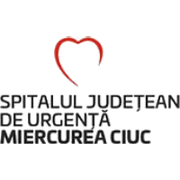 Spitalul Judetean de Urgenta Miercurea Ciuc
