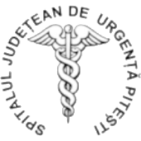 Spitalul Judetean de Urgenta Pitesti