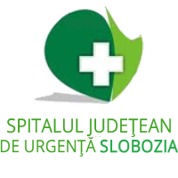 Spitalul Judetean de Urgenta Slobozia