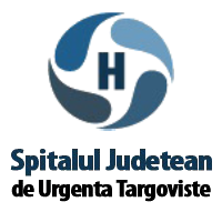 Spitalul Judetean de Urgenta Targoviste