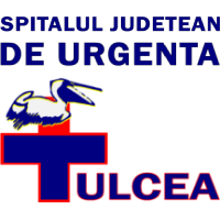 Spitalul Judetean de Urgenta Tulcea