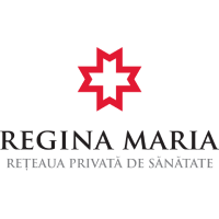 Spitalul Regina Maria