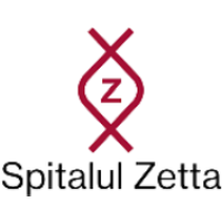 Spitalul Zetta