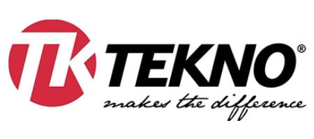 Tekno