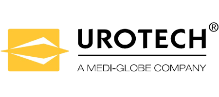 Urotech