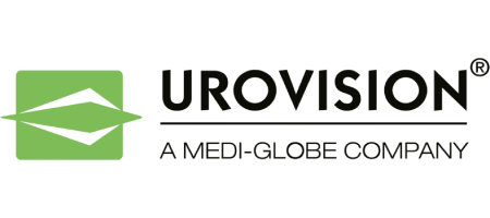 Urovision
