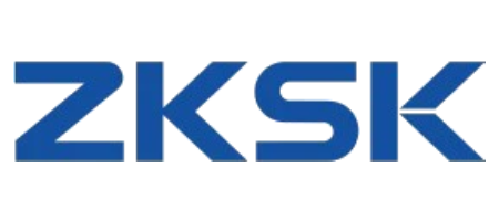 ZKSK